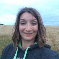 Gemma Breitschadel π (@gembuod) 's Twitter Profile