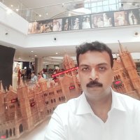 PRABHURAJ (@prabhurajmani) 's Twitter Profile