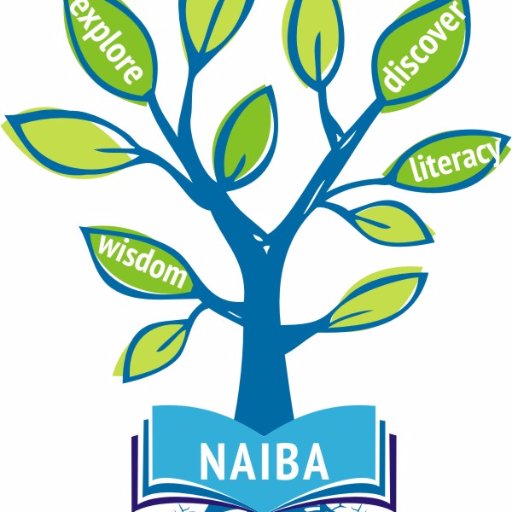 NAIBA