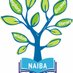 NAIBA (@naibabook) Twitter profile photo NAIBA (@naibabook) Twitter profile photo