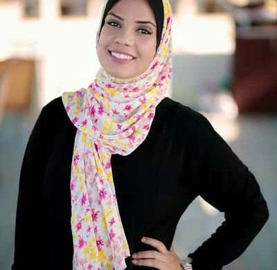 ZinaTamimi's profile picture. Books 📚coffee☕music💞peace💙 and my big love Palestine😍