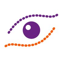 Ópticas ClaraVisión (@opt_claravision) 's Twitter Profile