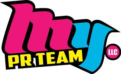 #MyPRteam Profile