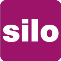 Silo(@silolondon) 's Twitter Profileg