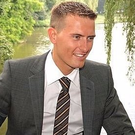 DW4SISW's profile picture. 