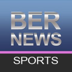 BernewsSports Profile Picture