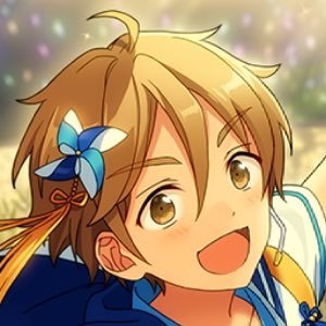 *りくと*@ゲーム垢さんのプロフィール画像