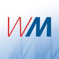 World Medica (@worldmedica) 's Twitter Profile Photo World Medica (@worldmedica) 's Twitter Profile Photo