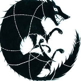 in vino veritas Profile