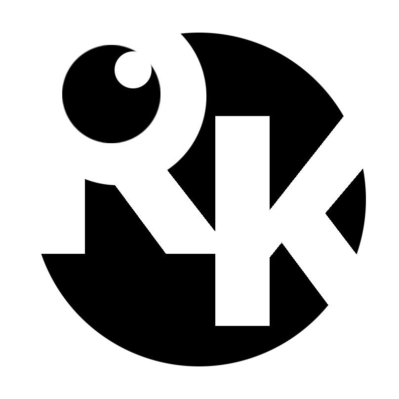 robkingsland's profile picture. A picture tells a thousand words, a face tells a thousand stories.