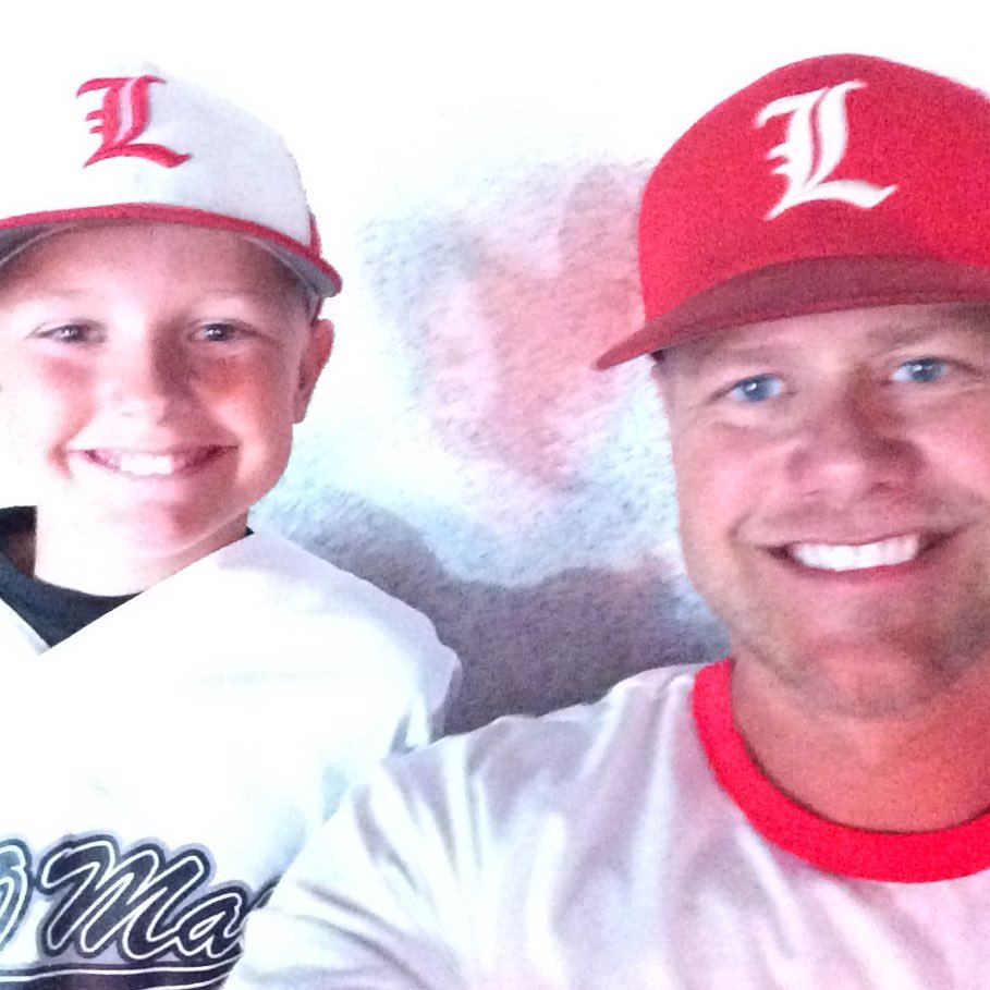 chad_overgaard's profile picture. 