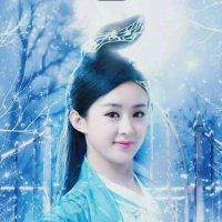 Trần Phương Anh (@anhtran2k2) 's Twitter Profile