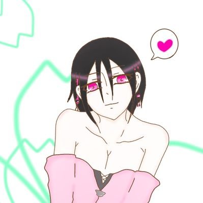 クロ抹茶さんのプロフィール画像