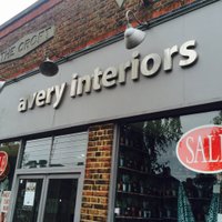 Avery Interiors (@averyinteriors) 's Twitter Profile Photo Avery Interiors (@averyinteriors) 's Twitter Profile Photo