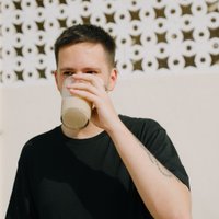 Alex Cribbs (@alexcribbs) 's Twitter Profile Photo Alex Cribbs (@alexcribbs) 's Twitter Profile Photo