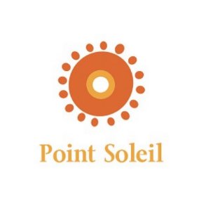 Point_soleil's profile picture. Quand #écotourisme rime avec #humanisme
organisation de #séjours #séminaires et #événements
cadre professionnel ou personnel, pour des séjours courts ou longs
