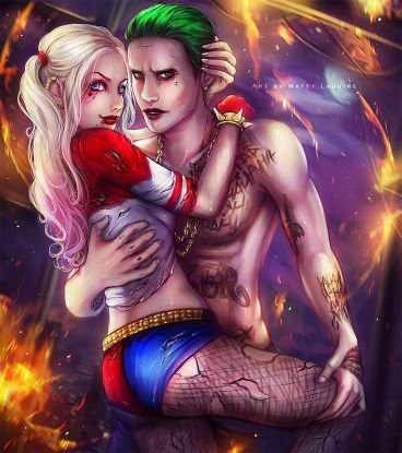 nancysilva1982's profile picture. Just Me