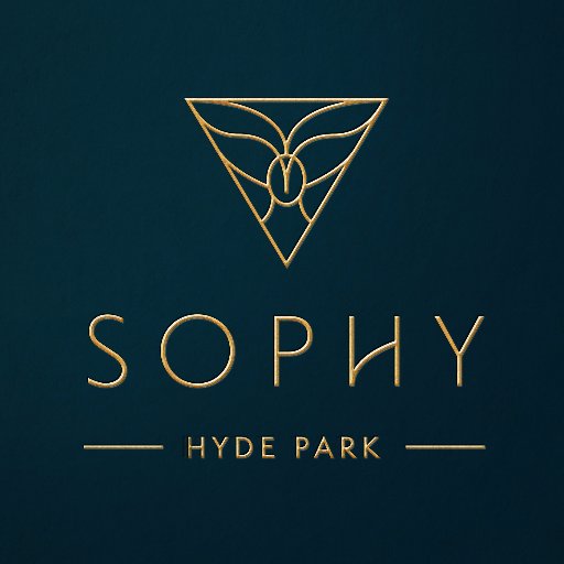 Sophisticated and eclectic, SOPHY® Hotel embodies the crafts & passions of art, science, literature, and music that are the inspiration of today. #SophyHydePark