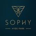 SOPHY®Hyde Park (@SophyHotel) Twitter profile photo