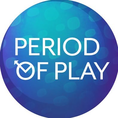 @periodofplay