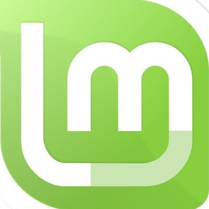 NixMash's profile picture. NixMash is a blog that shares the fun and discovery of Linux, Java, and the Bootique Framework