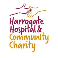 Harrogate Hospital & Community Charity (HHCC) 🧡(@harrogatehcc) 's Twitter Profileg