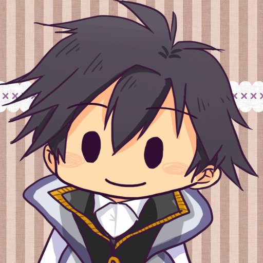 まーすけさんのプロフィール画像