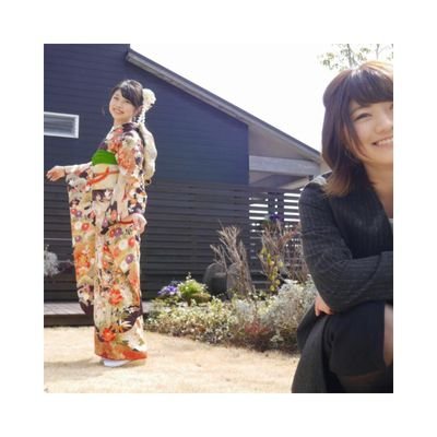 yuki_aazz's profile picture. St.Capitanio ▷ NANZAN B&A | STARBUCKS |               wind 180 degrees at 7 knots, runway 7R cleared for take off✈