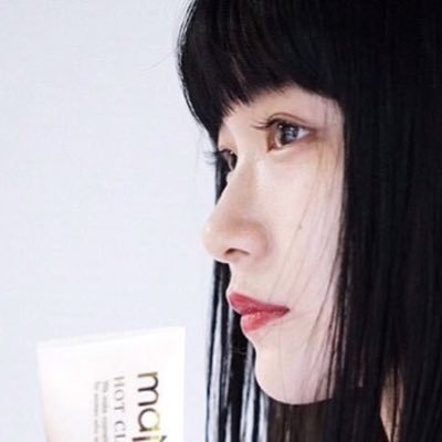 ガリガリに痩せる Sv Ec Twitter ガリガリに痩せる Sv Ec Twitter