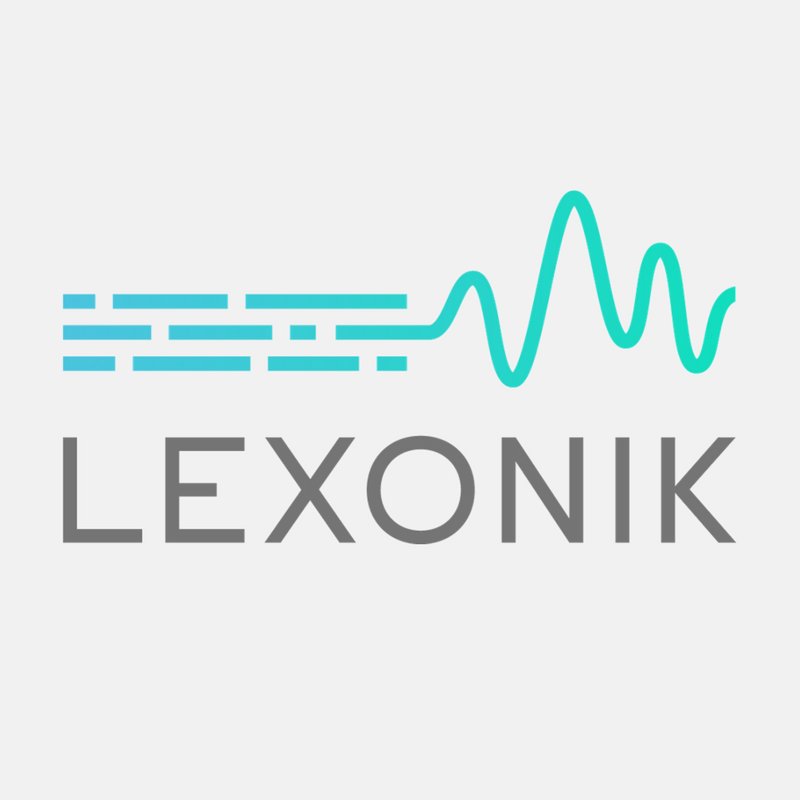 LexonikUS