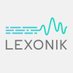 LexonikUS (@lexonikus) Twitter profile photo LexonikUS (@lexonikus) Twitter profile photo