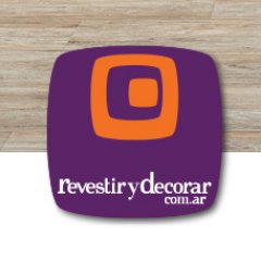Empresa líder en tendencia de revestimientos para livings, cocinas, baños, interiores y exteriores.