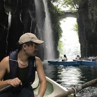 Nita (@basuke_falcon) 's Twitter Profile