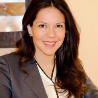 Beatriz Vizcaíno (@bea_viz) 's Twitter Profile Photo Beatriz Vizcaíno (@bea_viz) 's Twitter Profile Photo