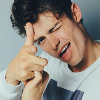 RpWithHarryH's profile picture. Ha hurr.