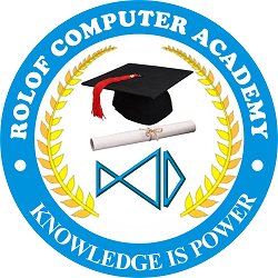 Rolof Academy