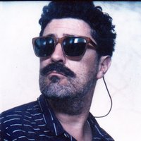 butler (@butler) 's Twitter Profile