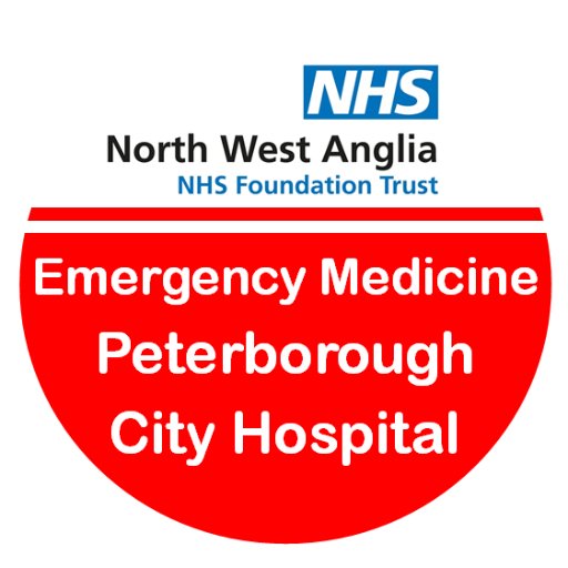 @PeterboroughEM Profile
