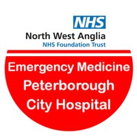 @PeterboroughEM (@peterboroughem) 's Twitter Profile