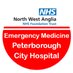 @PeterboroughEM (@peterboroughem) Twitter profile photo @PeterboroughEM (@peterboroughem) Twitter profile photo
