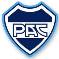 Basquet PAC Profile