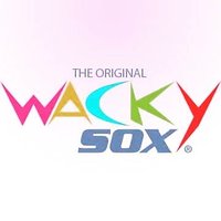 WackySox (@wackysox) 's Twitter Profile