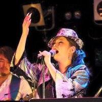 紗貴 (@saki_vocal) Twitter profile photo