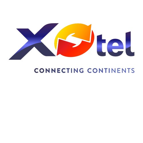 XOtel is the largest alternative telecom in Latvia. We provide traffic in Europe, the CIS, Middle East, Latam and Africa.