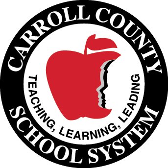 carrollschools Profile Picture