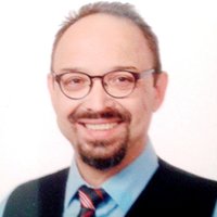 Michali Mathioulakis (@mathioum) 's Twitter Profile