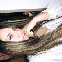♕♛EDEЙ BITON♛♕ (@edenbiton5) 's Twitter Profile