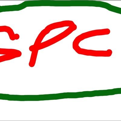 pest_spc's profile picture. Business & CEOs Bollywood and Celebrities