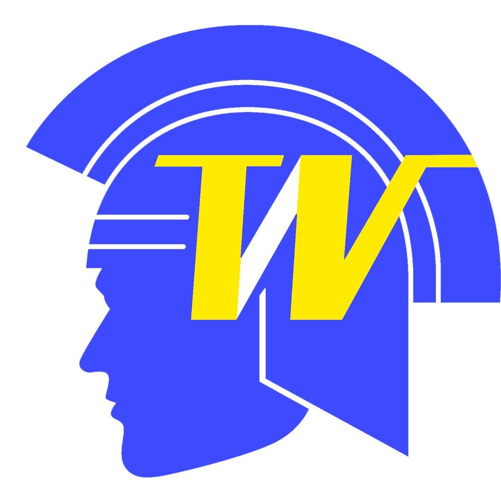 The Official Twitter Feed of @WayzataHS’ TV Station. We run WHS NewsBreak and produce content for EDs TV. #TrojanTV