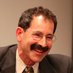 Doug Cahn (@cahndoug) Twitter profile photo Doug Cahn (@cahndoug) Twitter profile photo